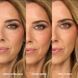 Фіксуючий спрей для макіяжу Charlotte Tilbury Airbrush Flawless Setting Spray, 100 мл 656 фото 4