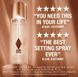 Фіксуючий спрей для макіяжу Charlotte Tilbury Airbrush Flawless Setting Spray, 100 мл 656 фото 5