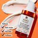 Потужна сироватка для очей із вітаміном C Kiehl's Powerful-Strength Dark Circle Reducing Vitamin C Eye Serum 5415 фото 5