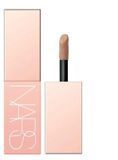 Жидкие румяна Nars Mini Afterglow Liquid Blush in Laguna Soft Bronze (3.2ml) 2145213280 фото
