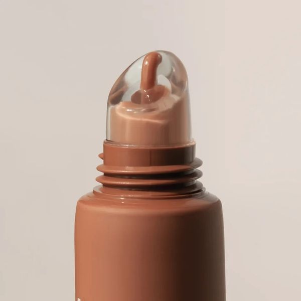 Бальзам для губ Summer Fridas Lip Butter Balm Iced Coffee 2313703172 фото