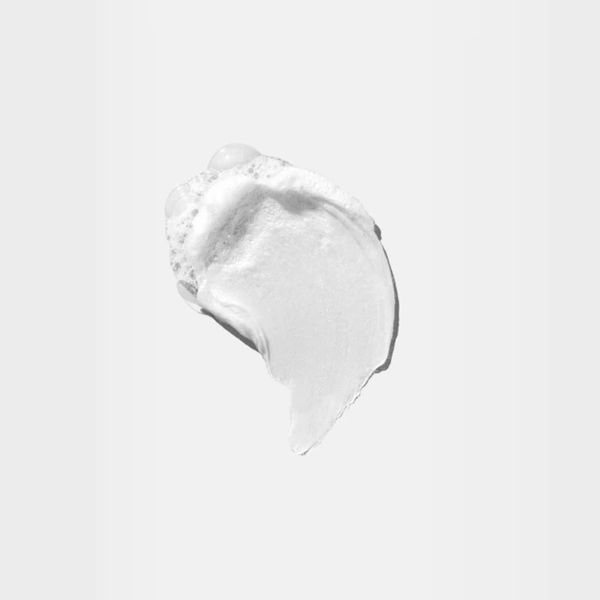 М'який очищувальний засіб для обличчя Origins Checks and Balances Frothy Face Wash Gentle Cleanser 150 мл 232 фото