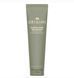 М'який очищувальний засіб для обличчя Origins Checks and Balances Frothy Face Wash Gentle Cleanser 150 мл 232 фото 1