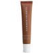 Бальзам для губ Summer Fridas Lip Butter Balm Iced Coffee 2313703172 фото 1