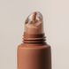 Бальзам для губ Summer Fridas Lip Butter Balm Iced Coffee 2313703172 фото 3