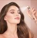 Фіксуючий спрей для макіяжу Charlotte Tilbury Airbrush Flawless Setting Spray, 34 мл  64 фото 3
