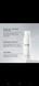 Міцелярний мус пінка для вмивання Medik8 Micellar Mousse Purifying & Nourishing Effortless Rinse-Off Cleanser 150 мл 2652 фото 6