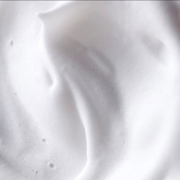 Міцелярний мус пінка для вмивання Medik8 Micellar Mousse Purifying & Nourishing Effortless Rinse-Off Cleanser 150 мл 2652 фото