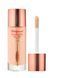 Фильтр 3в1 для лица Charlotte Tilbury Hollywood Flawless Filter 3 Fair 30 мл 565 фото 1