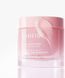 Laneige Bouncy and Firm sleeping mask 25 мл Нічна маска для обличчя 2594200106 фото 2