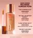 Фильтр 3в1 для лица Charlotte Tilbury Hollywood Flawless Filter 3 Fair 30 мл 565 фото 6
