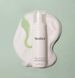Міцелярний мус пінка для вмивання Medik8 Micellar Mousse Purifying & Nourishing Effortless Rinse-Off Cleanser 150 мл 2652 фото 9