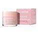 Laneige Bouncy and Firm sleeping mask 25 мл Нічна маска для обличчя 2594200106 фото 1