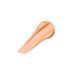 Фильтр 3в1 для лица Charlotte Tilbury Hollywood Flawless Filter 3 Fair 30 мл 565 фото 3