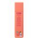 Освітлюючий тонік для обличчя Byoma Brightening Toner 150 ml 2313706142 фото 2