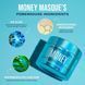 Зволожуюча маска для блиску та відновлення волосся Color WOW+ Chris Appleton Money Mask 50 мл 2080793892 фото 3