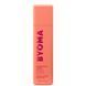 Освітлюючий тонік для обличчя Byoma Brightening Toner 150 ml 2313706142 фото 1