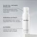 Міцелярний мус пінка для вмивання Medik8 Micellar Mousse Purifying & Nourishing Effortless Rinse-Off Cleanser 150 мл 2652 фото 7