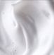 Міцелярний мус пінка для вмивання Medik8 Micellar Mousse Purifying & Nourishing Effortless Rinse-Off Cleanser 150 мл 2652 фото 10
