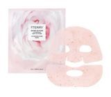 Увлажняющая тканевая маска для лица by Terry Baume De Rose Hydrating Sheet Mask 1716360107 фото