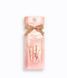 Лимитированный набор Charlotte Tilbury Pillow Talk Iconic Lip And Cheek Kit 2154 фото 2