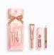 Лимитированный набор Charlotte Tilbury Pillow Talk Iconic Lip And Cheek Kit 2154 фото 1