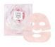 Увлажняющая тканевая маска для лица by Terry Baume De Rose Hydrating Sheet Mask 1716360107 фото 1
