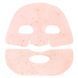Увлажняющая тканевая маска для лица by Terry Baume De Rose Hydrating Sheet Mask 1716360107 фото 2
