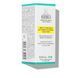 Сироватка для обличчя проти акне Kiehl's Truly Targeted Acne-Clearing Solution 15 мл 2313810019 фото 2