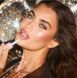 Лимитированный набор Charlotte Tilbury Pillow Talk Iconic Lip And Cheek Kit 2154 фото 5