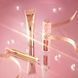 Лимитированный набор Charlotte Tilbury Pillow Talk Iconic Lip And Cheek Kit 2154 фото 3