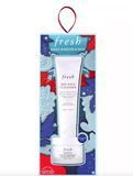 Fresh daily radiance duo skincare set Набір для догляду за обличчям 2498444809 фото