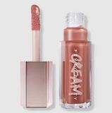 Блеск для губ Fenty Beauty Gloss Bomb Cream Color Drip Lip Cream &mdash; Fenty Glow 02 2172744763 фото