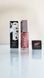 Блиск для губ Fenty Beauty Gloss Bomb Cream Color Drip Lip Cream &mdash; Fenty Glow 02 2172744763 фото 4