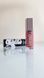 Блиск для губ Fenty Beauty Gloss Bomb Cream Color Drip Lip Cream &mdash; Fenty Glow 02 2172744763 фото 3