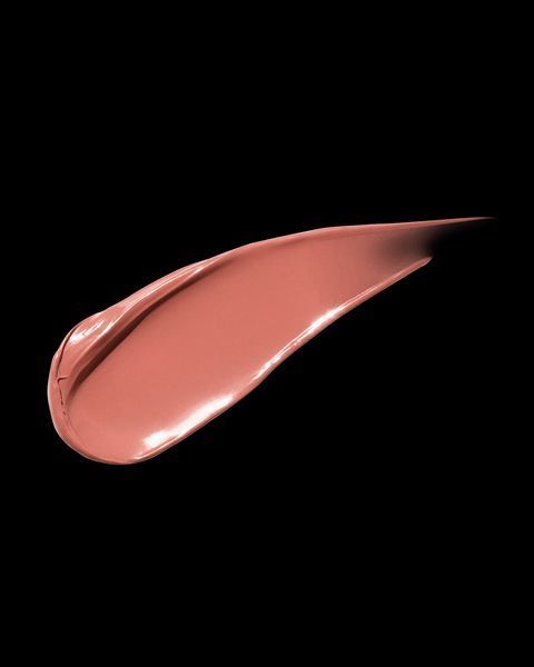 Блиск для губ Fenty Beauty Gloss Bomb Cream Color Drip Lip Cream &mdash; Fenty Glow 02 2172744763 фото