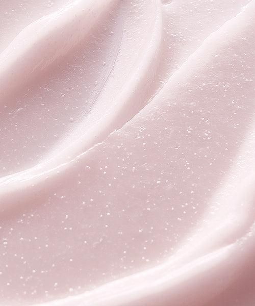 Laneige Bouncy and Firm sleeping mask 10 мл
Ночная маска для лица 2245155618 фото