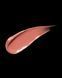 Блиск для губ Fenty Beauty Gloss Bomb Cream Color Drip Lip Cream &mdash; Fenty Glow 02 2172744763 фото 6