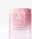 Laneige Bouncy and Firm sleeping mask 10 мл
Ночная маска для лица 2245155618 фото 3