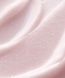 Laneige Bouncy and Firm sleeping mask 10 мл
Ночная маска для лица 2245155618 фото 4