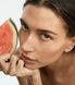 Rhode Peptide Lip Treatment Watermelon Slice Пептидний бальзам для губ 2337705521 фото 6