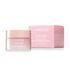 Laneige Bouncy and Firm sleeping mask 10 мл
Ночная маска для лица 2245155618 фото 2