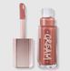 Блиск для губ Fenty Beauty Gloss Bomb Cream Color Drip Lip Cream &mdash; Fenty Glow 02 2172744763 фото 1