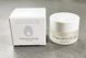 Відновлюючий нічний крем для обличчя Omorovicza Rejuvenating Night Cream 5 ml 2438683302 фото 4