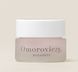 Відновлюючий нічний крем для обличчя Omorovicza Rejuvenating Night Cream 5 ml 2438683302 фото 1