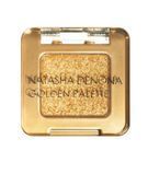 Natasha Denona Golden Eyeshadow Palette Моно Тени для век 2610472146 фото