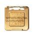 Natasha Denona Golden Eyeshadow Palette Моно Тіні для повік 2610472146 фото 1