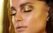 Natasha Denona Golden Eyeshadow Palette Моно Тіні для повік 2610472146 фото 5