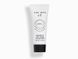 Гель для вмивання THE NUE CO
Barrier Culture Cleanser 15 мл 1719368935 фото 1