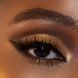 Natasha Denona Golden Eyeshadow Palette Моно Тіні для повік 2610472146 фото 4